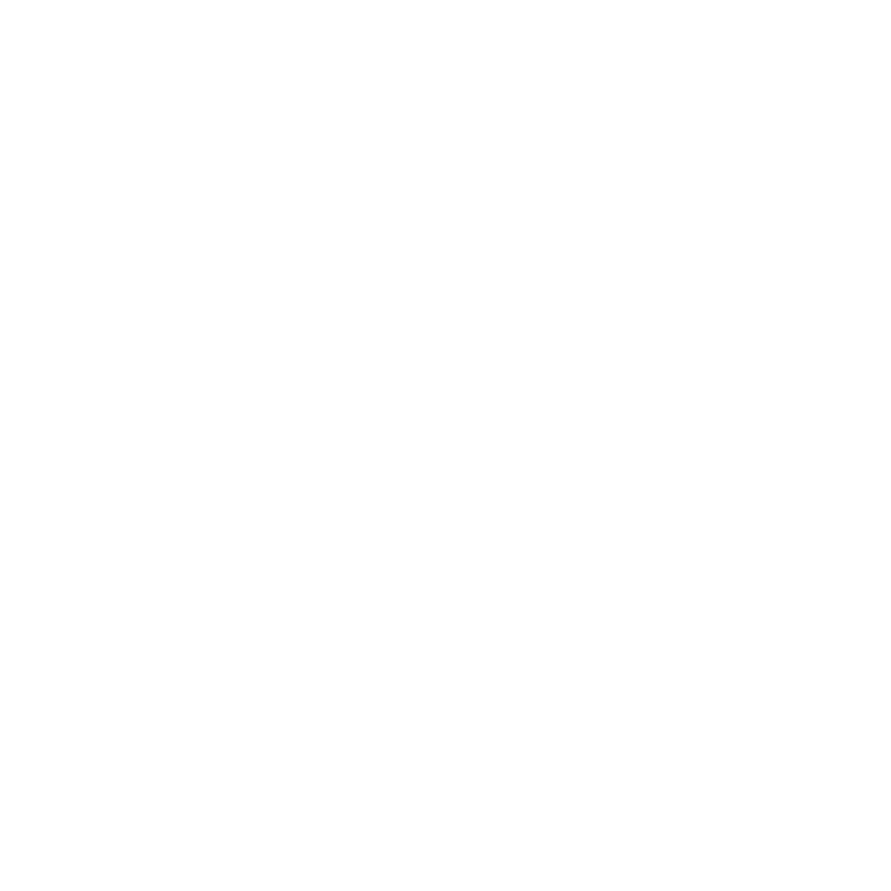 Leaderboard